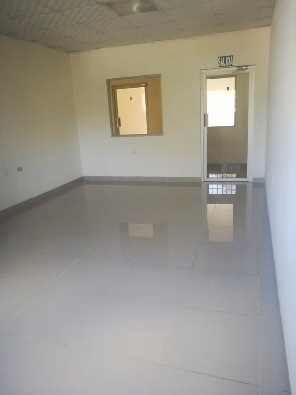 Venta de Edifico Comercial en La Chorrera