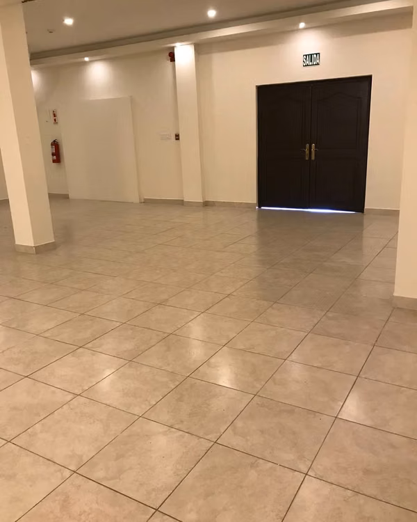 Venta de Edifico Comercial en La Chorrera