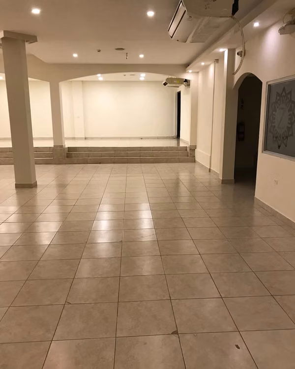 Venta de Edifico Comercial en La Chorrera
