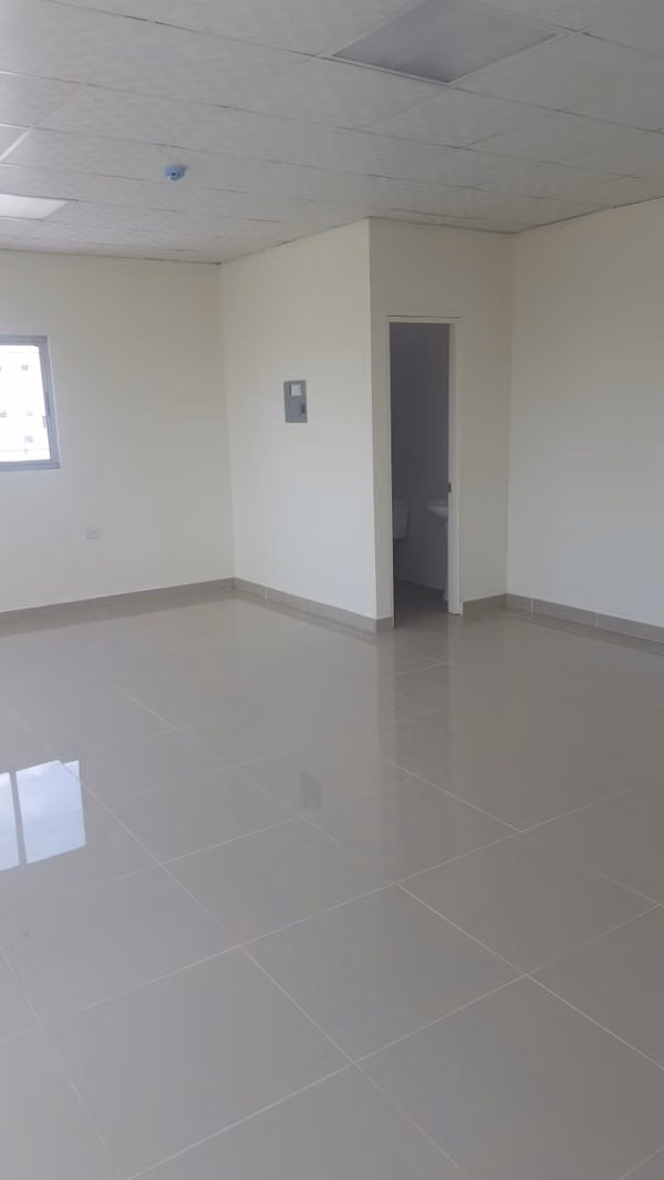 Venta de Edifico Comercial en La Chorrera