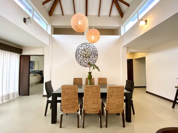 DECAMERON- VILLA- VENTA