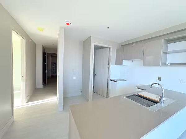 BRAND NEW in Bella Vista