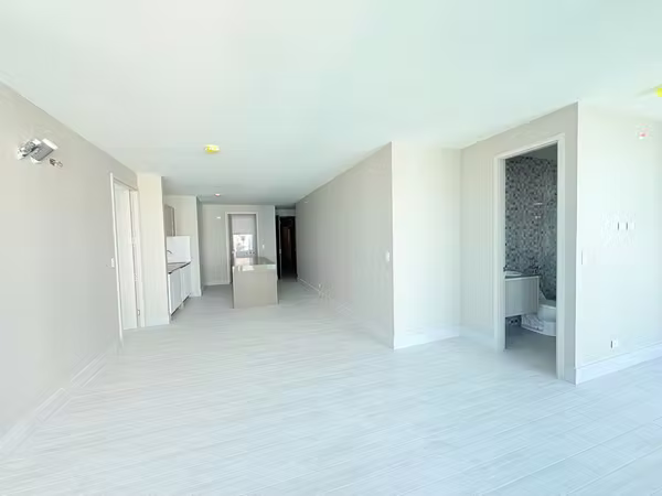 BRAND NEW in Bella Vista