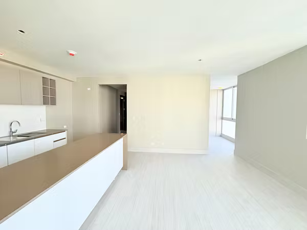 BRAND NEW in Bella Vista