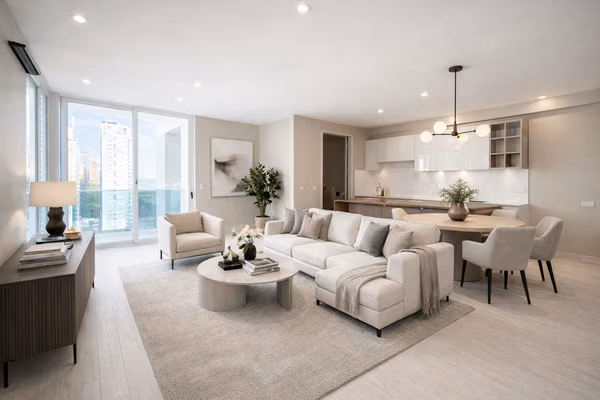 BRAND NEW in Bella Vista