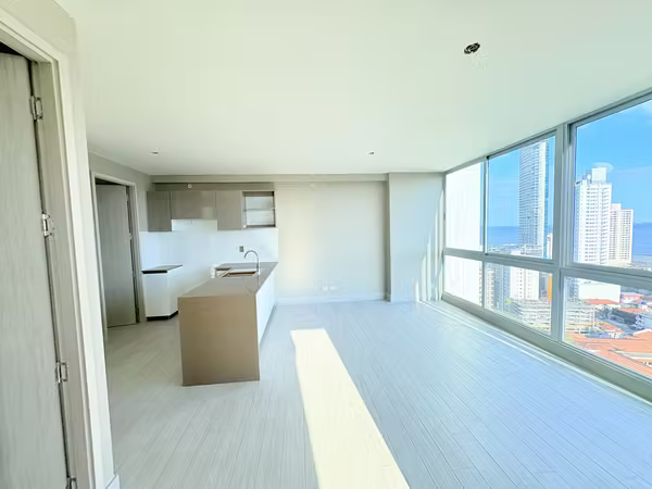 BRAND NEW in Bella Vista