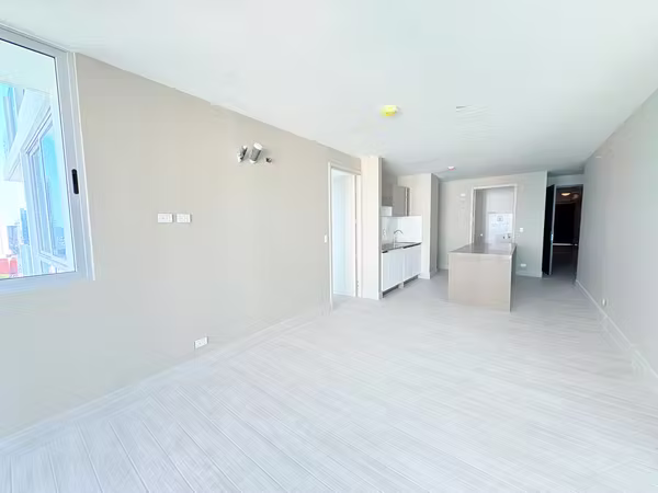 BRAND NEW in Bella Vista