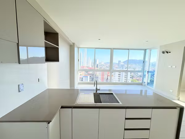 BRAND NEW in Bella Vista