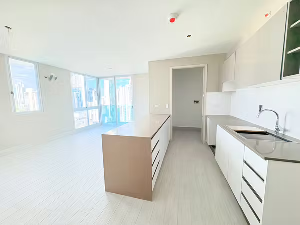 BRAND NEW in Bella Vista