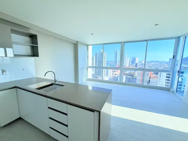 BRAND NEW in Bella Vista