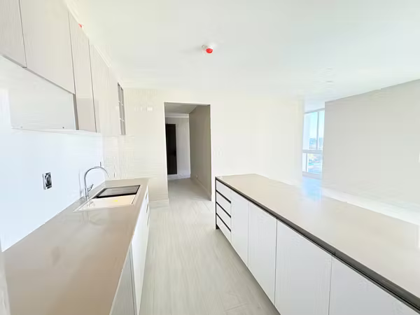 BRAND NEW in Bella Vista