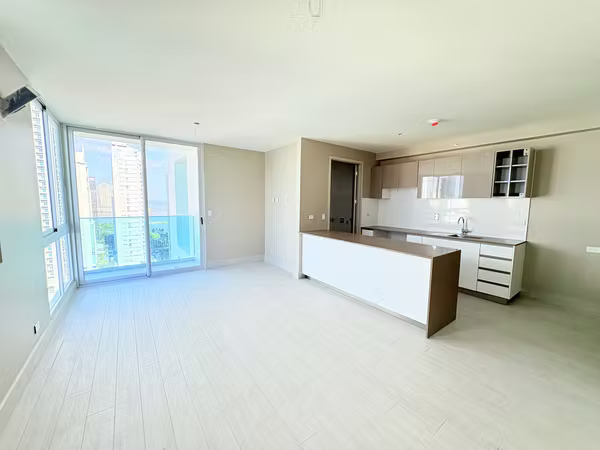 BRAND NEW in Bella Vista