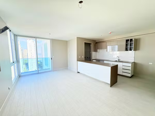 BRAND NEW in Bella Vista