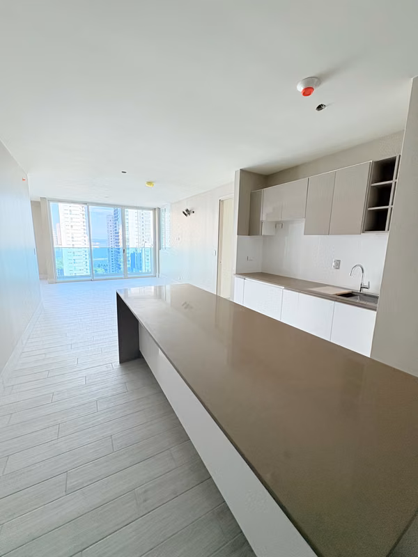 BRAND NEW in Bella Vista