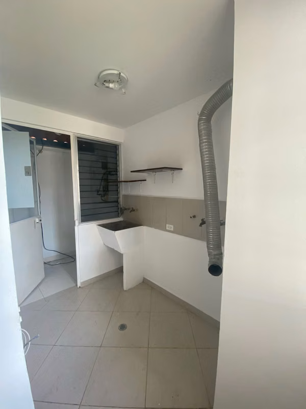 House for Sale in Villas de Arraiján with Solar Panels and 24/7 Security