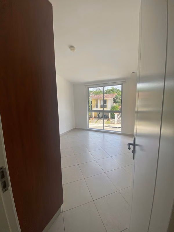 House for Sale in Villas de Arraiján with Solar Panels and 24/7 Security