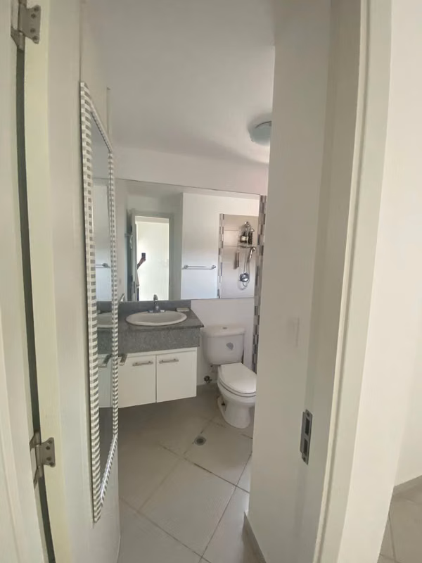 House for Sale in Villas de Arraiján with Solar Panels and 24/7 Security