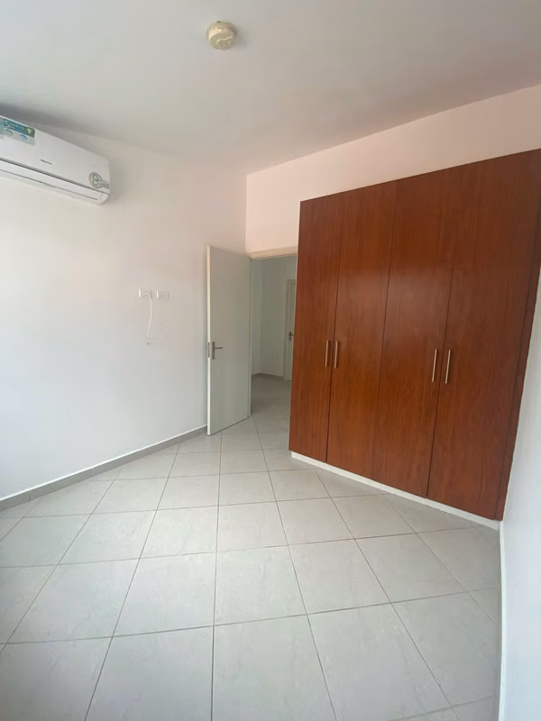 House for Sale in Villas de Arraiján with Solar Panels and 24/7 Security