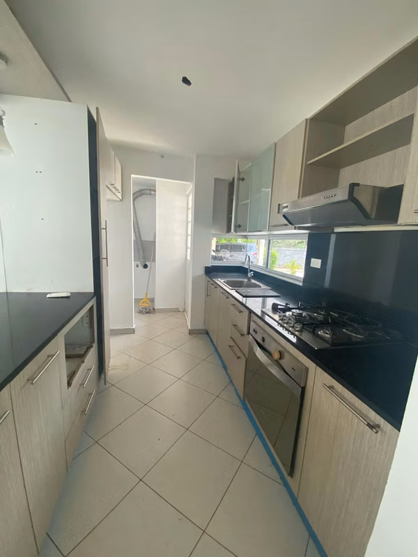 House for Sale in Villas de Arraiján with Solar Panels and 24/7 Security