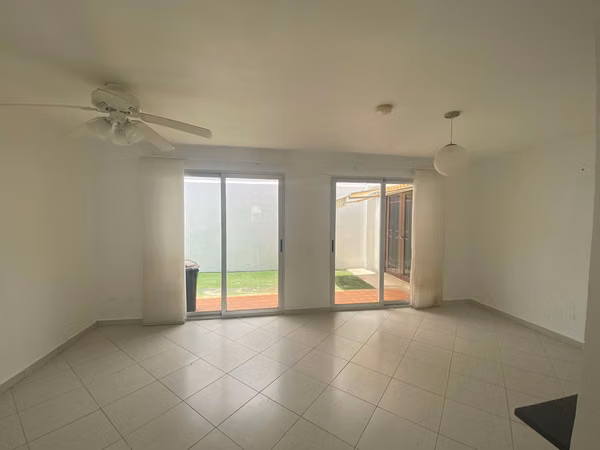 House for Sale in Villas de Arraiján with Solar Panels and 24/7 Security