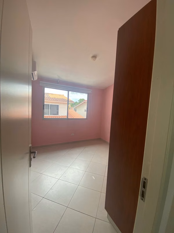 House for Sale in Villas de Arraiján with Solar Panels and 24/7 Security