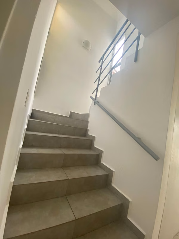 House for Sale in Villas de Arraiján with Solar Panels and 24/7 Security