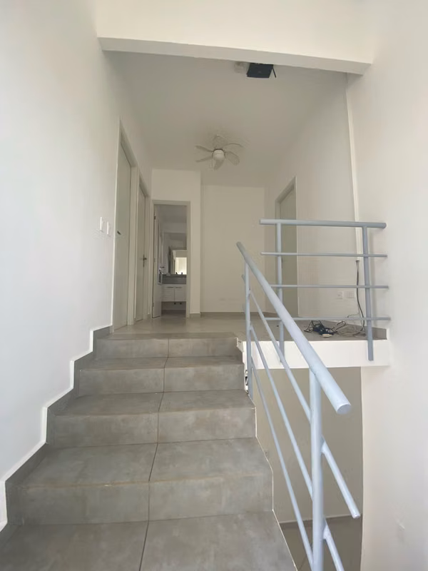 House for Sale in Villas de Arraiján with Solar Panels and 24/7 Security