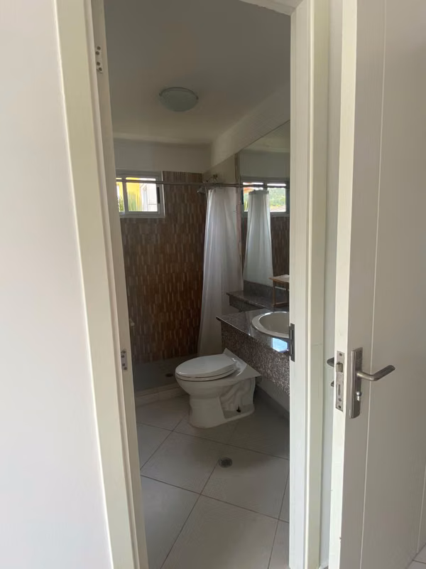 House for Sale in Villas de Arraiján with Solar Panels and 24/7 Security