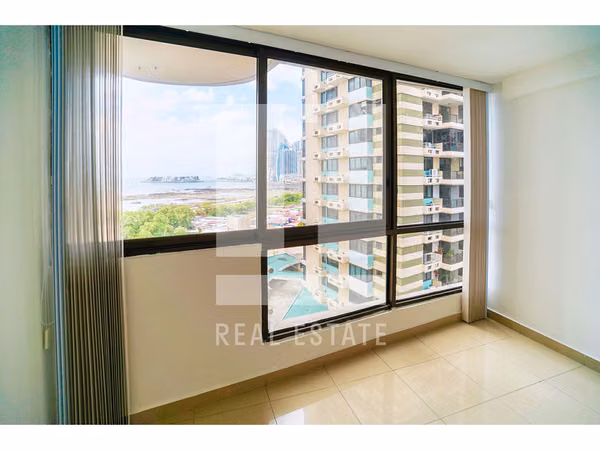 Apartamento en San Francisco Bay
