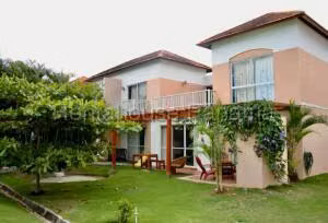 Venta de Casa con 249m2 en Playa Blanca PH Costa Blanca 26-7236SR