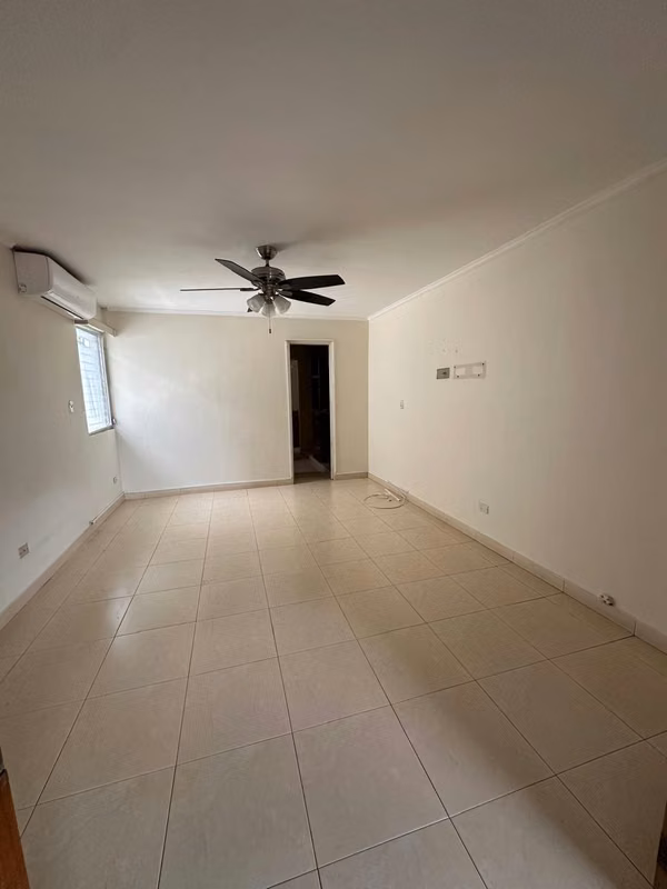 HOUSE FOR SALE – ALTOS DEL GOLF - M