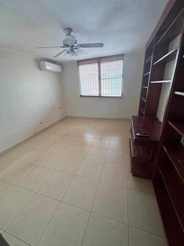HOUSE FOR SALE – ALTOS DEL GOLF - M
