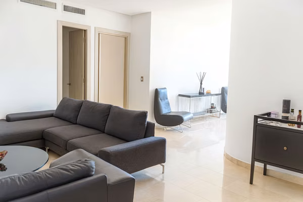 PENTHOUSE ! Amador Heights 287 m2 3 rec 3 ba cercano a Albrook, Clayton, Ancon, Embassy Club
