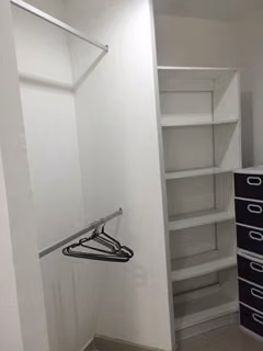ALQUILO APARTAMENTO AMOBLADO TIPO ESTUDIO INCLUYE SERVICIOS-P