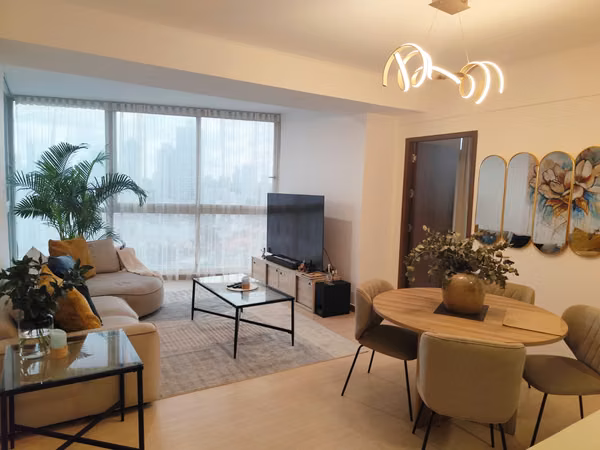 FOR SALE – PH Boutique Quartier del Mar | Coco del Mar