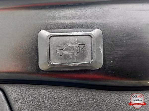 TOYOTA RAV4 HYBRID 2019