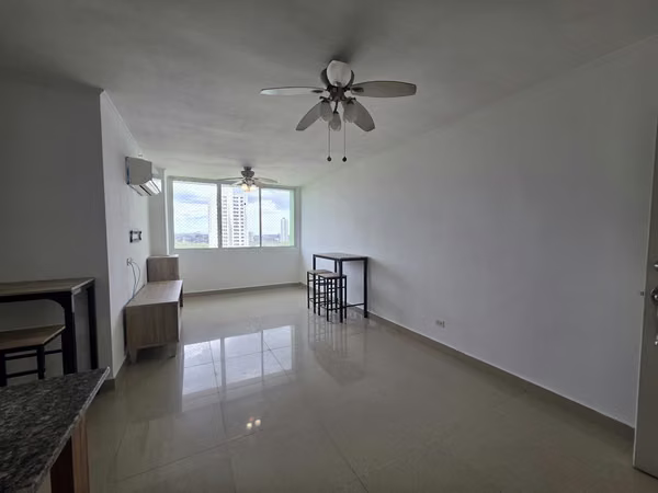ABSOLUTE FINISH APT 2R1B1P IN PH GREEN PARK COUNTY 125,000