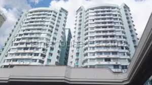 Venta de Apartamento con 120m2 en Via España PH Brisas de San Fernan 26-6509SR