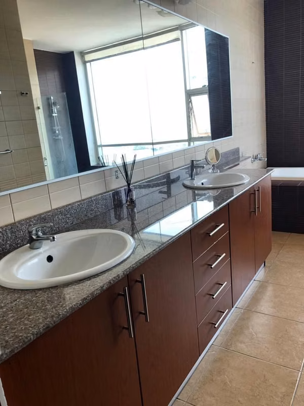 For Sale Beautifull apt ocean view