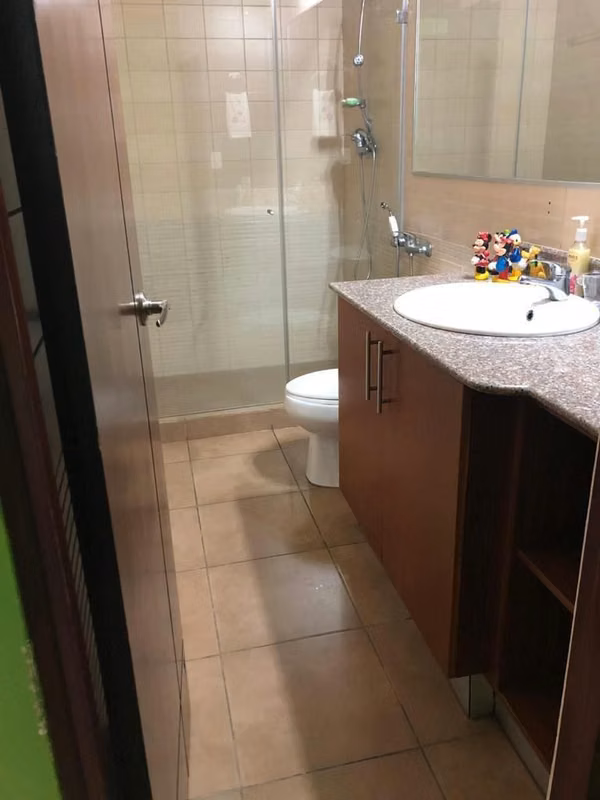 For Sale Beautifull apt ocean view