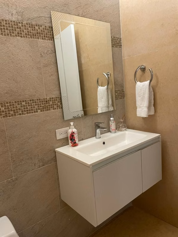 For Sale Beautifull apt ocean view