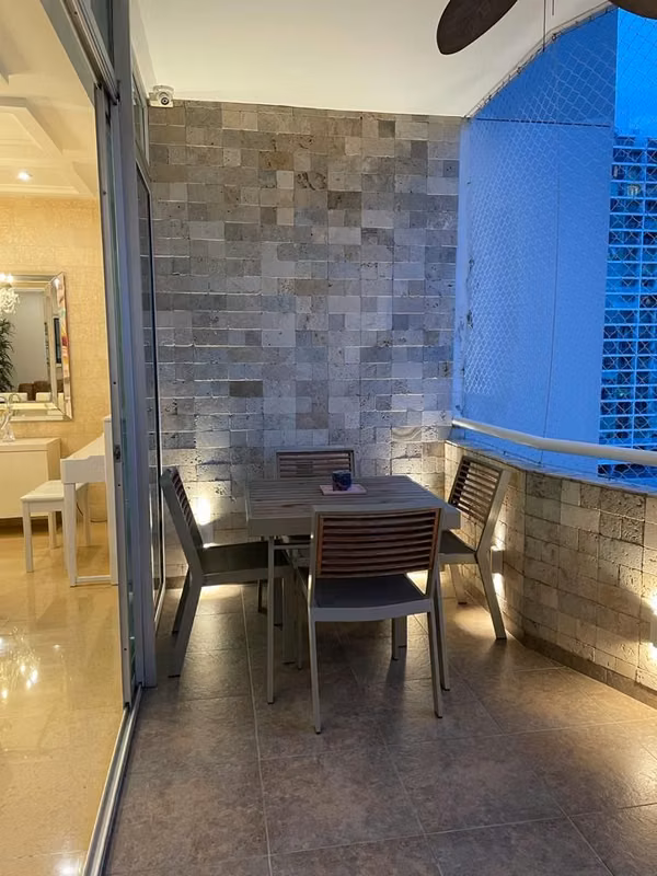 For Sale Beautifull apt ocean view