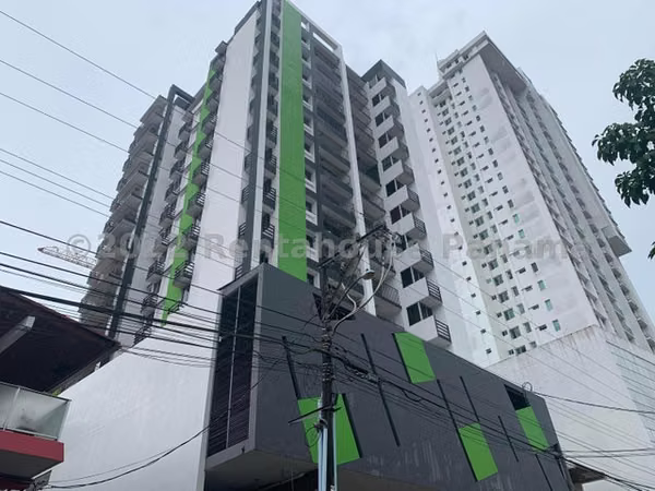 Apartment for Sale Vista Belle Hato Pintado 26YCG6675