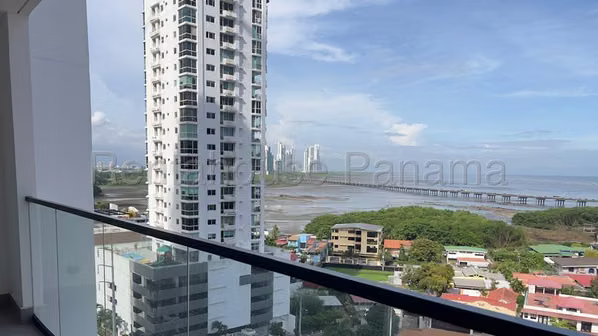 Apartment for Sale Victory Wellness Coco del Mar 26YCG1702
