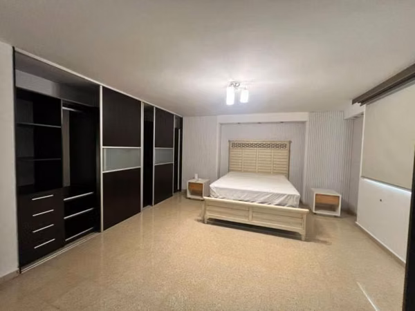 Apartment for Sale in Punta Paitilla