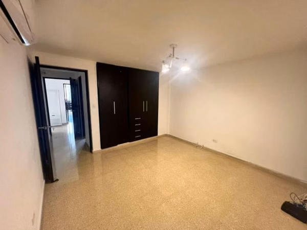 Apartment for Sale in Punta Paitilla
