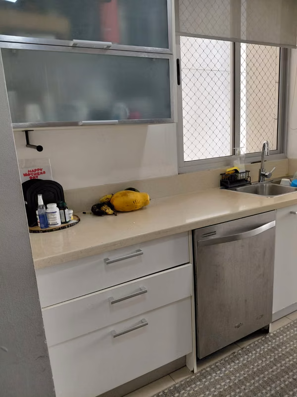 For Sale, Beautiful aparment, Condado del Rey, Tumba Muerto