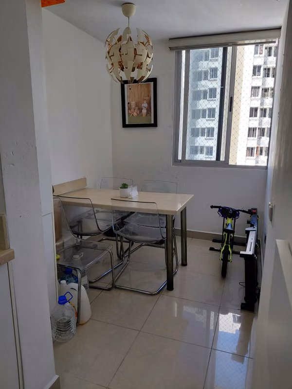 For Sale, Beautiful aparment, Condado del Rey, Tumba Muerto