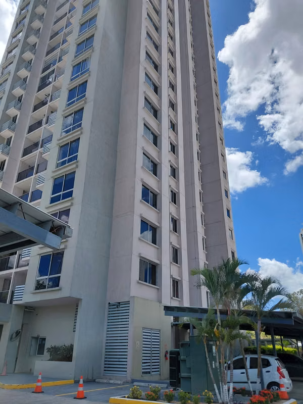 For Sale, Beautiful aparment, Condado del Rey, Tumba Muerto