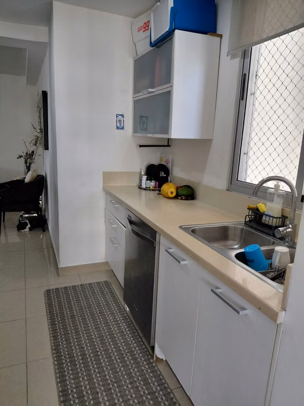 For Sale, Beautiful aparment, Condado del Rey, Tumba Muerto